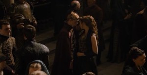 juego de tronos - game of thrones - 5x01 - 19