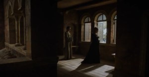 juego de tronos - game of thrones - 5x01 - 20