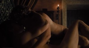 juego de tronos - game of thrones - 5x01 - 21