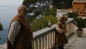 juego de tronos - game of thrones - 5x01 - 22