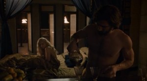 juego de tronos - game of thrones - 5x01 - 23