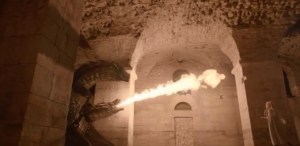 juego de tronos - game of thrones - 5x01 - 24