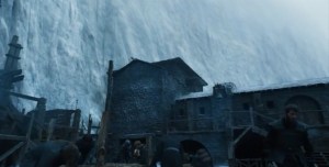 juego de tronos - game of thrones - 5x01 - 25