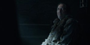 juego de tronos - game of thrones - 5x01 - 27