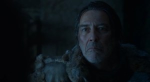 juego de tronos - game of thrones - 5x01 - 28