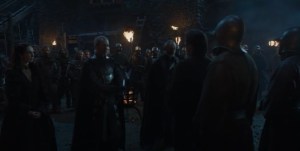 juego de tronos - game of thrones - 5x01 - 29