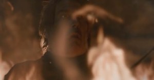 juego de tronos - game of thrones - 5x01 - 30