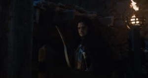 juego de tronos - game of thrones - 5x01 - 31