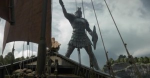 juego de tronos - game of thrones - 5x02 - 01