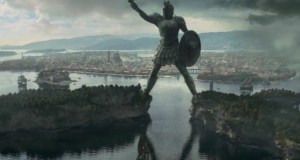 juego de tronos - game of thrones - 5x02 - 02