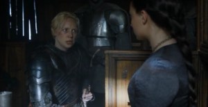 juego de tronos - game of thrones - 5x02 - 04