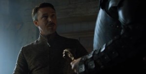 juego de tronos - game of thrones - 5x02 - 05