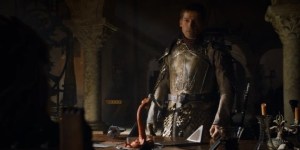 juego de tronos - game of thrones - 5x02 - 06