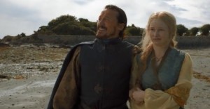 juego de tronos - game of thrones - 5x02 - 07