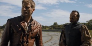 juego de tronos - game of thrones - 5x02 - 08