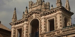 juego de tronos - game of thrones - 5x02 - 09