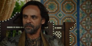 juego de tronos - game of thrones - 5x02 - 11