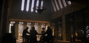 juego de tronos - game of thrones - 5x02 - 12