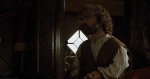 juego de tronos - game of thrones - 5x02 - 13