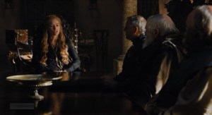 juego de tronos - game of thrones - 5x02 - 14