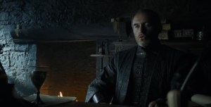 juego de tronos - game of thrones - 5x02 - 15