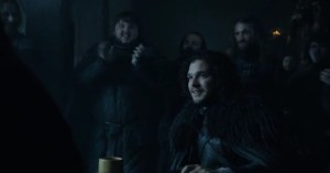 juego de tronos - game of thrones - 5x02 - 16