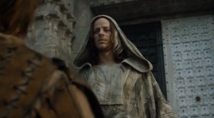 juego de tronos - game of thrones - 5x02 - 17