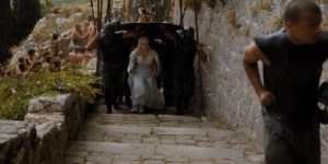 juego de tronos - game of thrones - 5x02 - 18