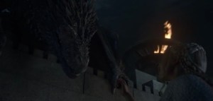 juego de tronos - game of thrones - 5x02 - 19