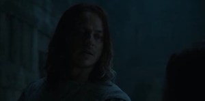 juego de tronos - game of thrones - 5x03 - 01