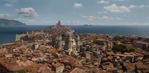 juego de tronos - game of thrones - 5x03 - 02