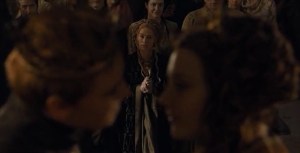 juego de tronos - game of thrones - 5x03 - 03