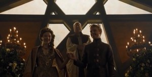 juego de tronos - game of thrones - 5x03 - 04