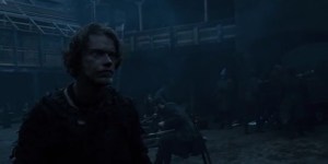 juego de tronos - game of thrones - 5x03 - 05