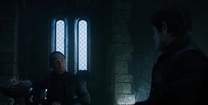 juego de tronos - game of thrones - 5x03 - 06