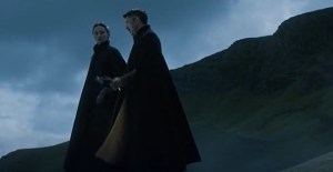 juego de tronos - game of thrones - 5x03 - 07