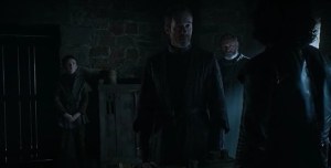 juego de tronos - game of thrones - 5x03 - 09