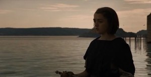 juego de tronos - game of thrones - 5x03 - 10