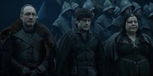 juego de tronos - game of thrones - 5x03 - 11