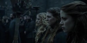 juego de tronos - game of thrones - 5x03 - 12