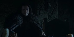 juego de tronos - game of thrones - 5x03 - 13