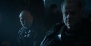 juego de tronos - game of thrones - 5x03 - 14