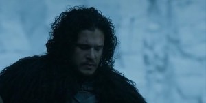 juego de tronos - game of thrones - 5x03 - 15