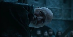 juego de tronos - game of thrones - 5x03 - 16