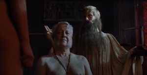 juego de tronos - game of thrones - 5x03 - 17