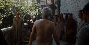 juego de tronos - game of thrones - 5x03 - 18