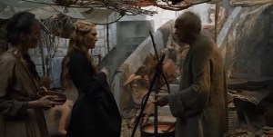 juego de tronos - game of thrones - 5x03 - 19