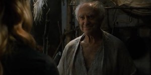 juego de tronos - game of thrones - 5x03 - 20