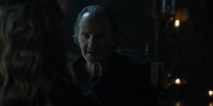 juego de tronos - game of thrones - 5x03 - 21