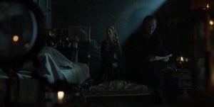 juego de tronos - game of thrones - 5x03 - 22